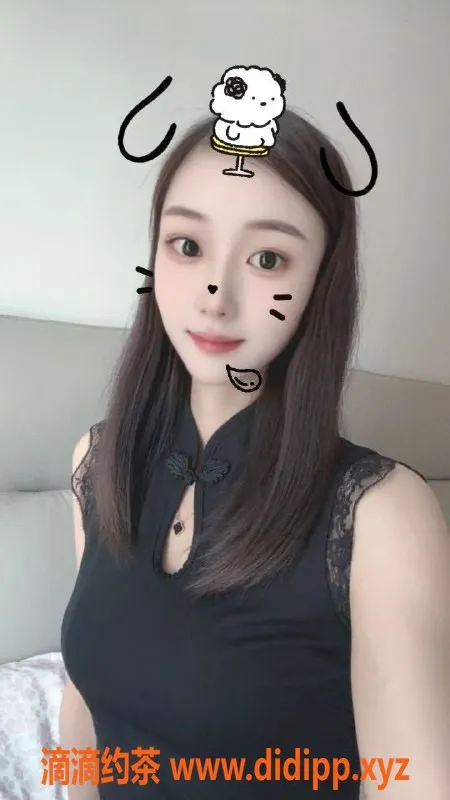 扬州楼凤-扬州乐乐，170大长腿，价格400，服务优质