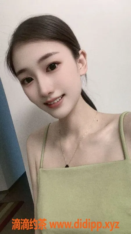 扬州楼凤资源信息,扬州乐乐，170大长腿，价格400，服务优质