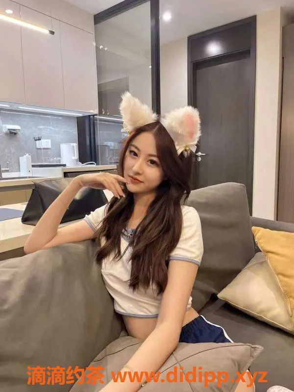 广州楼凤资源信息,广州海珠粉嫩妍妍，23岁，168cm，49斤，茶水优选