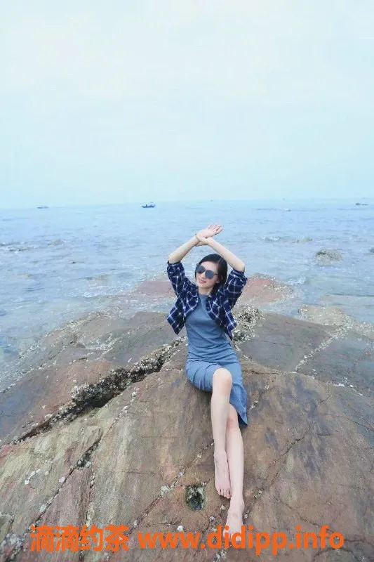 扬州楼凤-扬州乐乐，170大长腿，价格400，服务优质