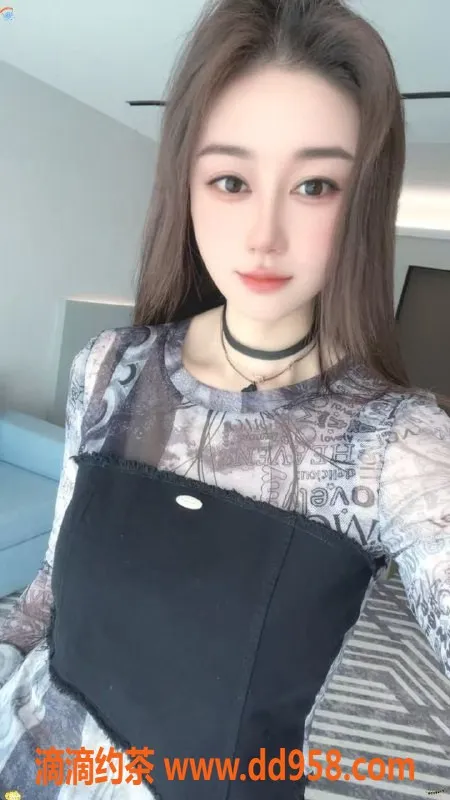 惠州楼凤资源信息,惠城区小雪，800元体验，超赞服务等你来试