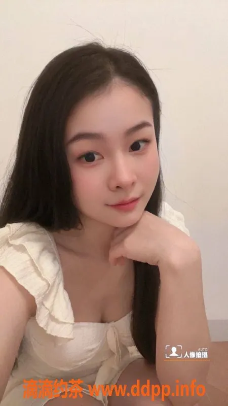 湛江楼凤-萱萱，优雅女神，身材火爆，服务超赞