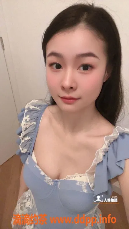 湛江楼凤-萱萱，优雅女神，身材火爆，服务超赞