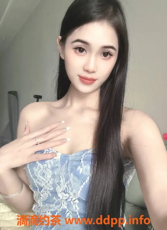 惠州楼凤-南线客运站的温柔秀女萱萱，163cm/21岁