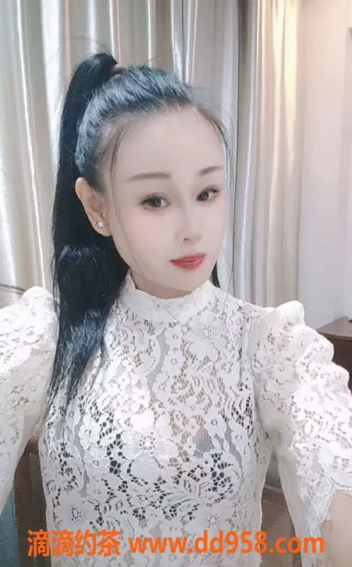 惠州楼凤资源信息,惠阳蜜蜜，158cm，33岁，90斤一条龙服务