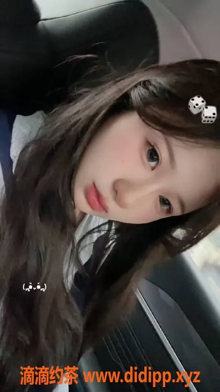 常州楼凤资源信息,常州姗姗，22岁嫩妹，168高50重，800元体验