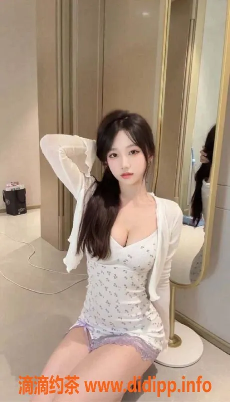 徐州spa会所资源信息,徐州纯欲小妹，168身高，C罩杯，气质优雅