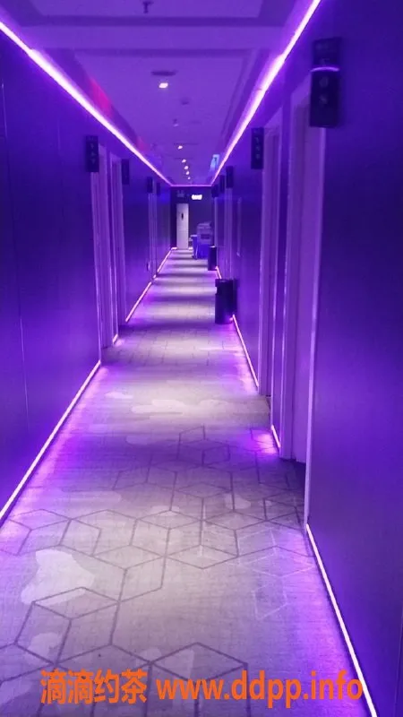 中山spa会所-珠海高端会所🔥全裸口体验899元起