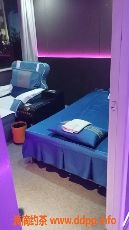 中山spa会所-珠海高端会所🔥全裸口体验899元起