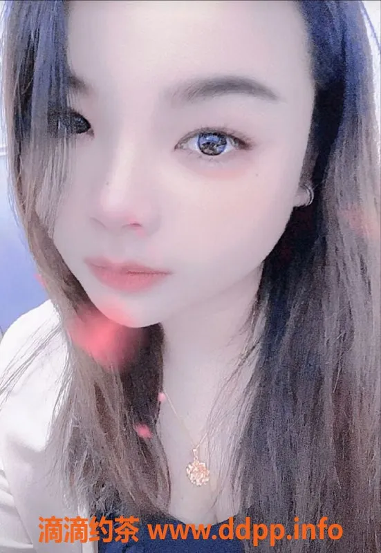 惠州上门服务-惠阳萌萌，身高165，提供多项优质服务