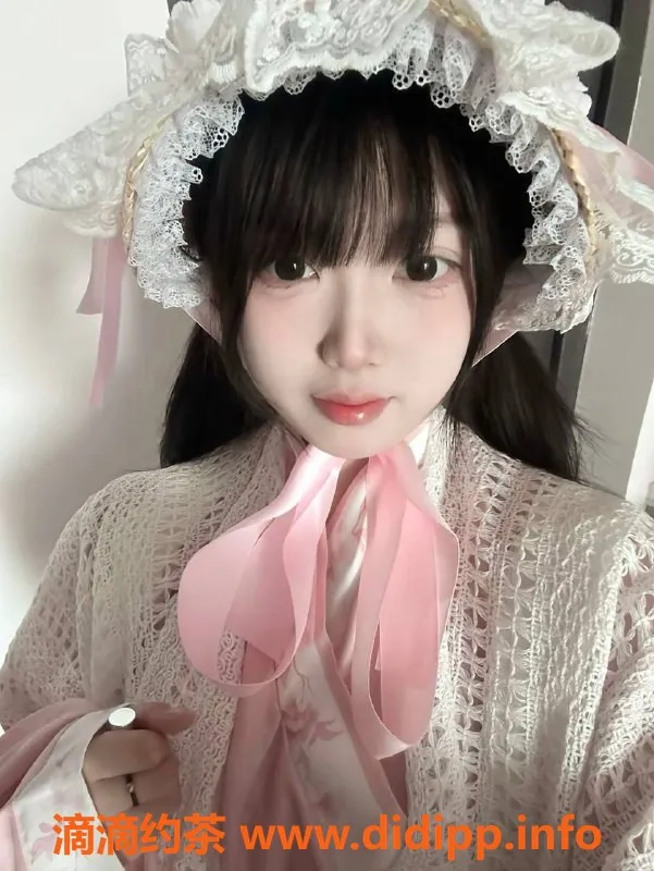 赣州楼凤-章贡区湉湉，外卖服务，极致体验等你来尝试