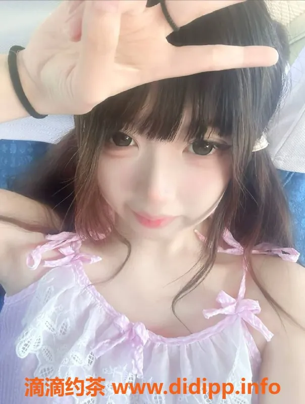 赣州楼凤资源信息,章贡区湉湉，外卖服务，极致体验等你来尝试