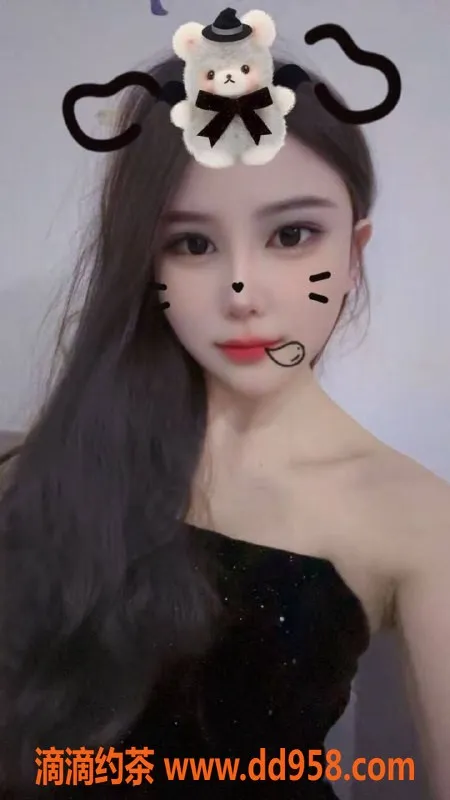 扬州楼凤资源信息,扬州东区飘飘，400元享足交臀推服务