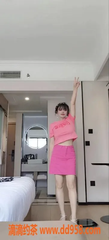 南通楼凤-崇川区小芒果，600元魅力体验等你来！