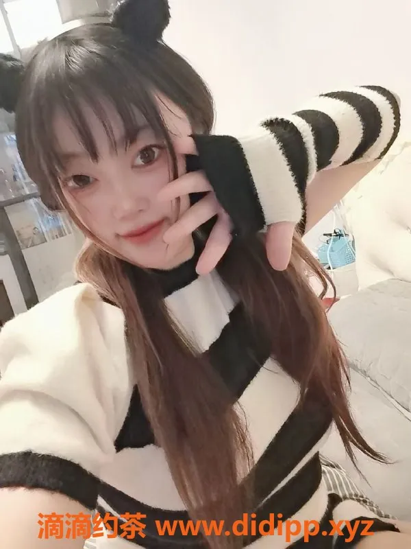 南通楼凤-崇川区小芒果，600元魅力体验等你来！