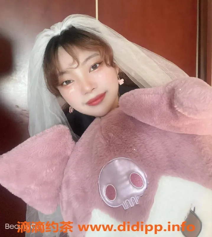 南通楼凤资源信息,崇川区小芒果，600元魅力体验等你来！