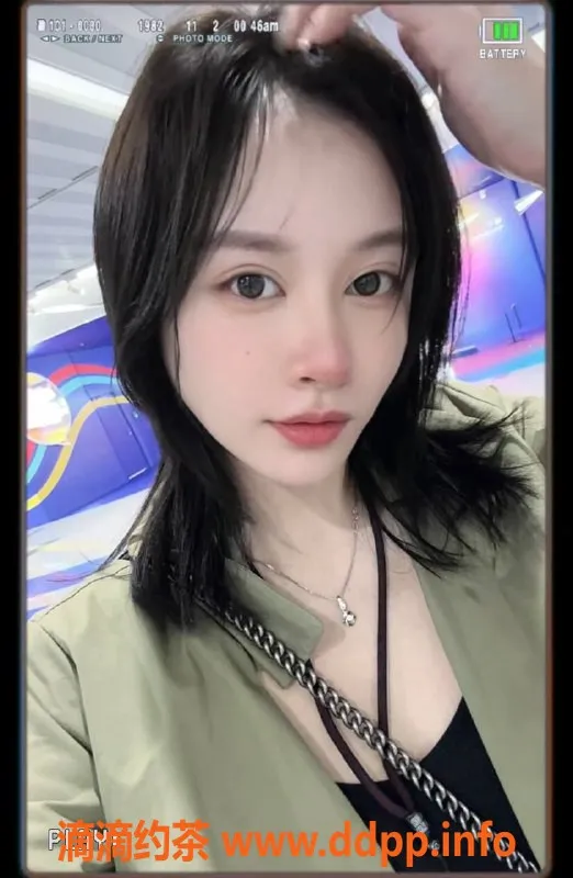 中山楼凤-中山坦洲战神，低至500元起服务