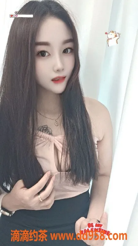 扬州楼凤-扬州慧慧，花式吹箫服务，400元体验