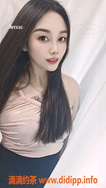 扬州楼凤资源信息,扬州慧慧，花式吹箫服务，400元体验