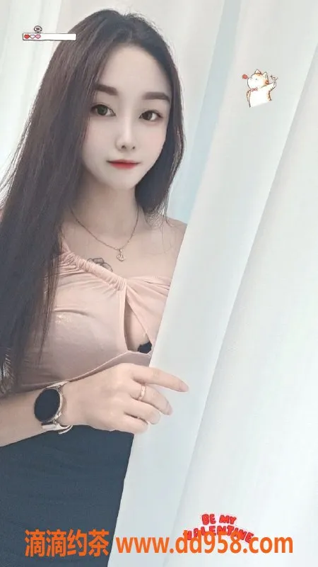 扬州楼凤-扬州慧慧，花式吹箫服务，400元体验