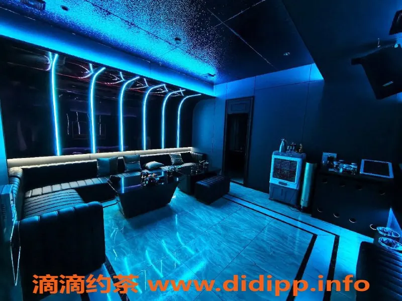 惠州楼凤-淡水美女服务，任你挑选，消费透明