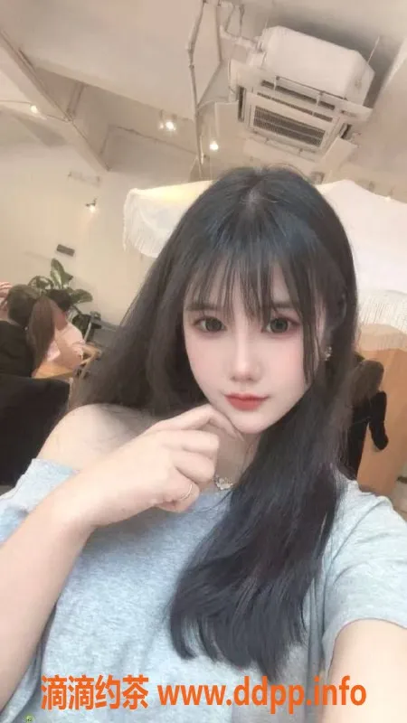 惠州楼凤-河南岸小小，19岁D杯美女，8p激情服务