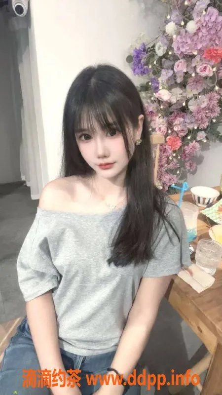 惠州楼凤-河南岸小小，19岁D杯美女，8p激情服务