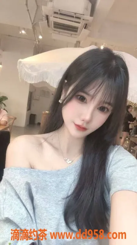 惠州楼凤资源信息,河南岸小小，19岁D杯美女，8p激情服务