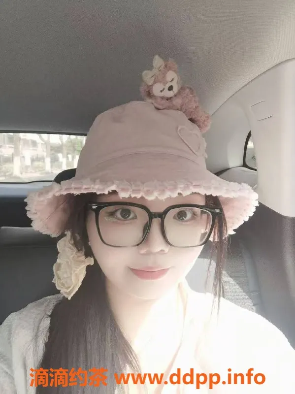 常州楼凤-常州嫩妹豆豆，163cm 55斤 23岁超高颜值