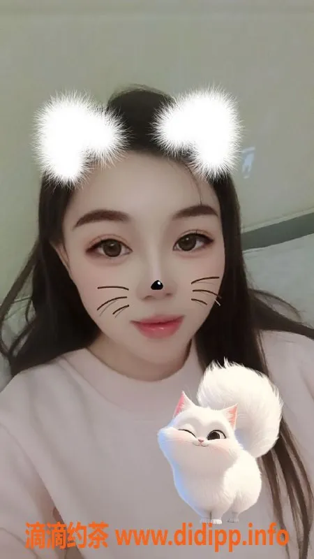 中山楼凤-东升梦梦 36D美胸等你来体验