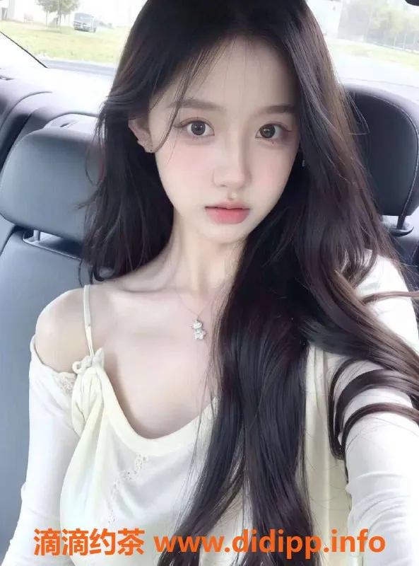 徐州spa会所资源信息,云龙地区清纯御姐，167CM，49kg，服务超赞