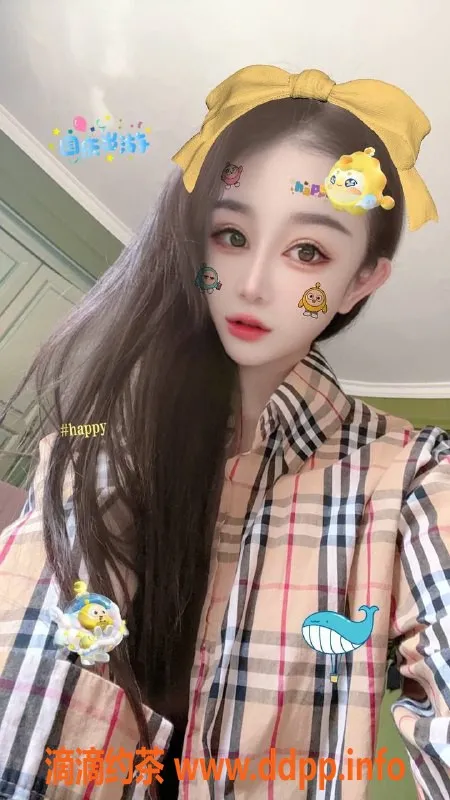 石家庄楼凤资源信息,石家庄兔兔，超高性价比英语课程！