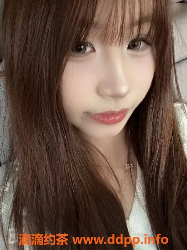 常州楼凤-常州菲菲，19岁158cm，44斤，600P起