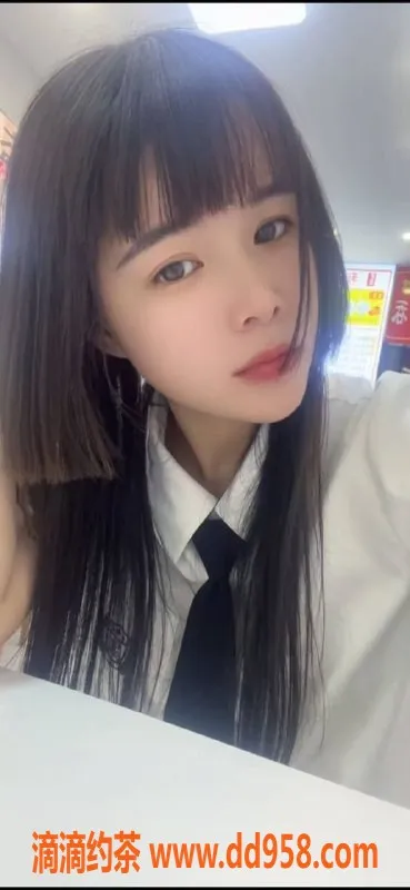 惠州spa会所资源信息,惠阳区苏小小，24岁，162CM，体重95，优质服务