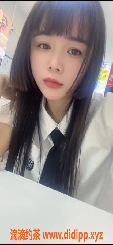 惠州spa会所-惠阳区苏小小，24岁，162CM，体重95，优质服务