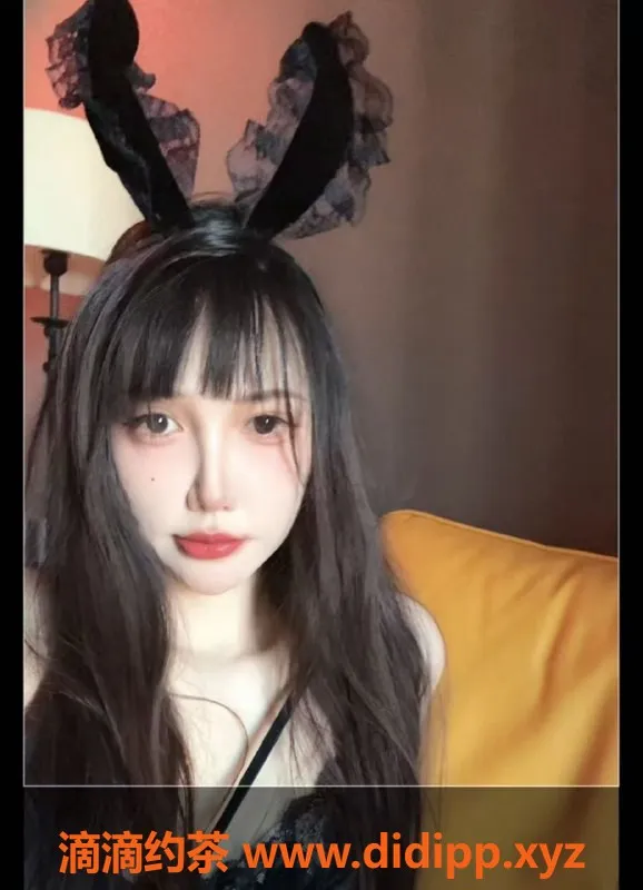 兰州楼凤资源信息,兰州极品御姐布丁，独特8P体验等你来调教