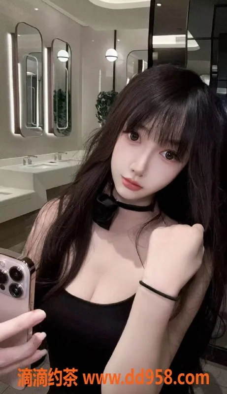 兰州楼凤-兰州极品御姐布丁，独特8P体验等你来调教