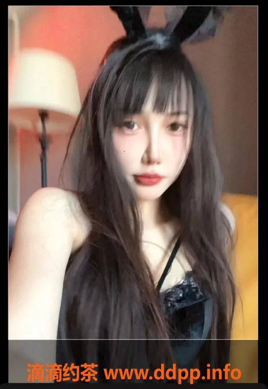 兰州楼凤-兰州极品御姐布丁，独特8P体验等你来调教