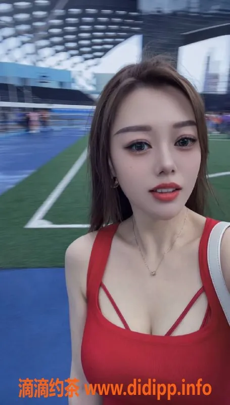 中山楼凤-中山石歧莲雾，500元起可享服务