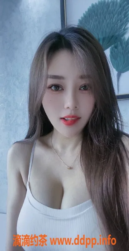 中山楼凤-中山石歧莲雾，500元起可享服务