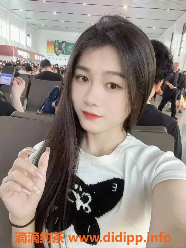 广州楼凤-天河玲玲69p，专享舌吻服务，价格实惠！