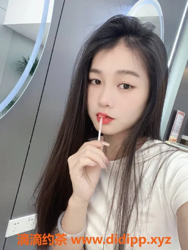 广州楼凤-天河玲玲69p，专享舌吻服务，价格实惠！