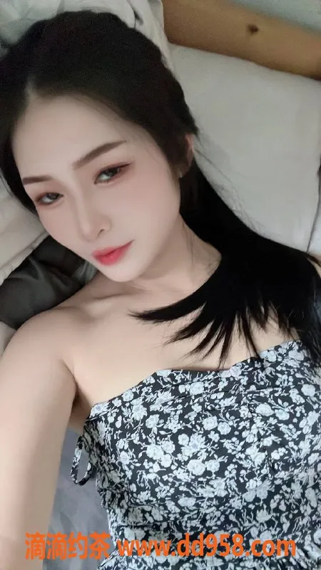 南通楼凤-崇川区思媛，服务热情大胸妹，600起