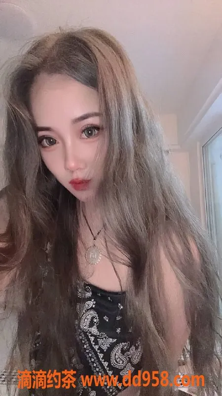 惠州楼凤资源信息,惠城区兮兮，600元享优质服务！