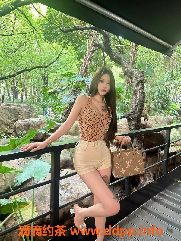 东莞楼凤-南城小狐狸，双向服务，性价比高