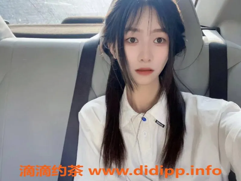 常州楼凤-广州清纯少女，166高、36C胸，温柔服务等你来体验