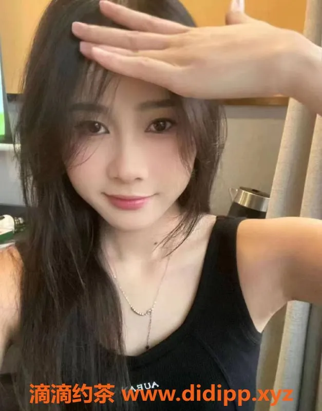 重庆楼凤-大学城琴琴工作室沙拉，20岁165身高、46体重