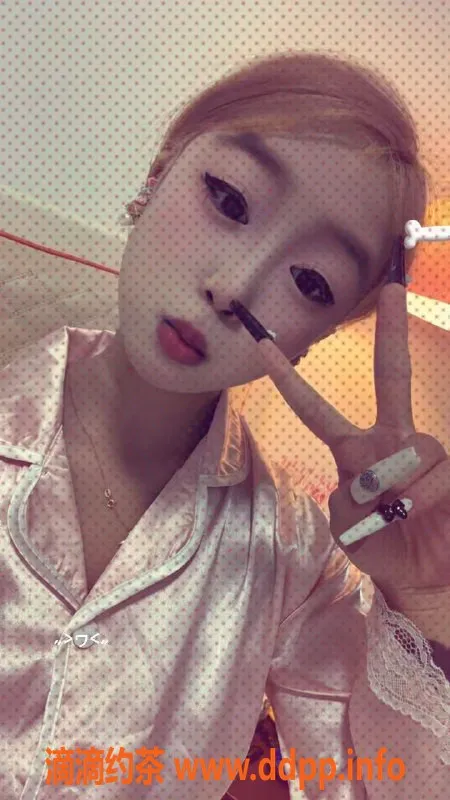 惠州楼凤资源信息,惠州大亚湾朵朵，156身高，22岁，D胸，服务简约