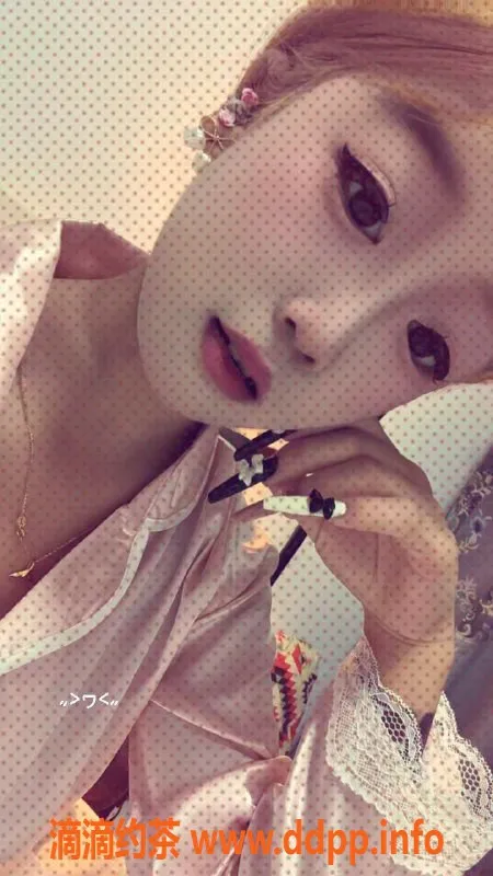 惠州楼凤-惠州大亚湾朵朵，156身高，22岁，D胸，服务简约