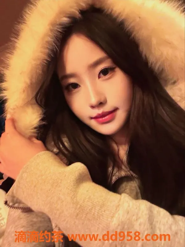 常州楼凤-常州乖乖，19岁C杯，164cm，800元起